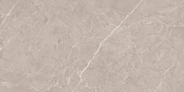 Marble texture background, Natural breccia marble tiles for ceramic wall tiles and floor tiles, marble stone texture for digital wall tiles, Rustic rough marble texture, Matt granite ceramic tile. - Powered by Adobe