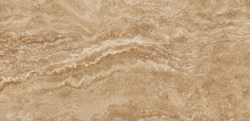 Marble texture background, Natural breccia marble tiles for ceramic wall tiles and floor tiles, marble stone texture for digital wall tiles, Rustic rough marble texture, Matt granite ceramic tile.