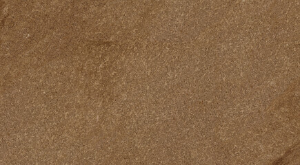 Natural marble texture and background high resolution, Marble, Texture, brown, slab, italian, granite, wall tiles, floor tiles, porcelain tile, vitrified tiles, stone texture, gvt, pgvt,  Slab tile.