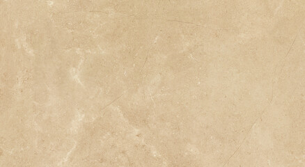 Natural marble texture and background high resolution, Marble, Texture, brown, slab, italian, granite, wall tiles, floor tiles, porcelain tile, vitrified tiles, stone texture, gvt, pgvt,  Slab tile.