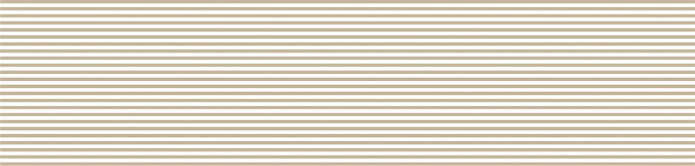 Obraz premium corrugated cardboard background