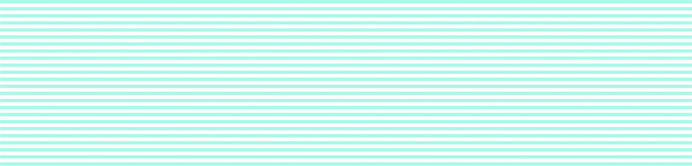 Obraz premium Pastel light blue color repeatable design