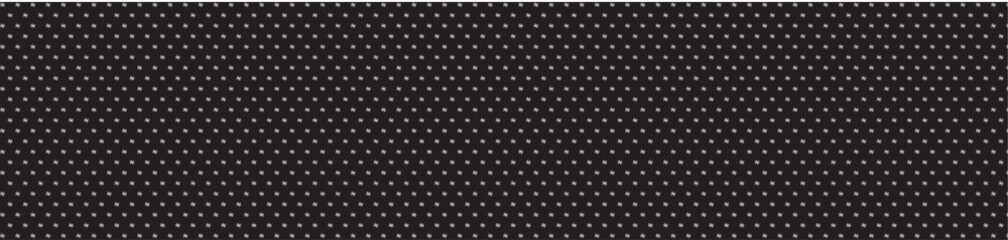 black metal texture for banner paint