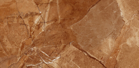 Natural marble texture and background high resolution, Marble, Texture, brown, slab, italian, granite, wall tiles, floor tiles, porcelain tile, vitrified tiles, stone texture, gvt, pgvt,  Slab tile.