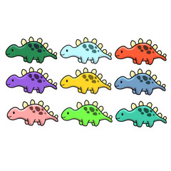 제목 없는 아트워크