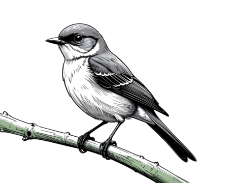 black capped kingfisher