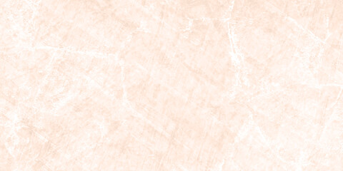 Polished natural granite marble for ceramic wall tiles. abstract brown grunge and empty smooth old, stained paper texture background design. brown paper texture. marble and floor ceramic wall texture.