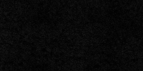 Fototapeta premium Dark black grunge stone concrete cement wall in retro concept background. dust overlay texture. black paper texture. black background backdrop studio, cement concrete wall texture. blackboard texture.