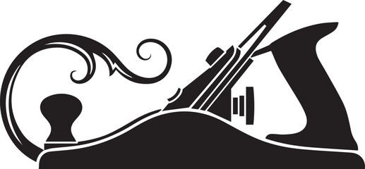 Vector file digital graphic illustration for scalable design and creative projects, editable format Vector