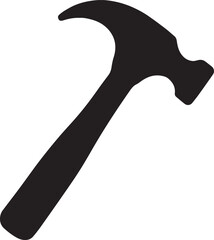 Vector file sign or symbol on a clean background, representing scalable digital graphics and design assets Vector