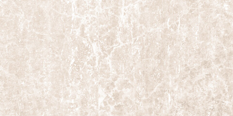 Polished natural granite marble for ceramic wall tiles. abstract brown grunge and empty smooth old, stained paper texture background design. brown paper texture. marble and floor ceramic wall texture.