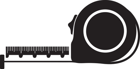 Vector file concept with text, representing digital design, editable graphics, scalability, and modern technology assets Vector