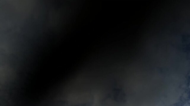 sky and clouds time lapse