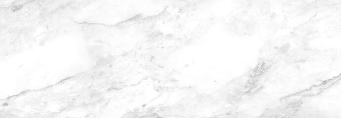 Old wall panorama texture cement dirty gray with black  background abstract grey and silver color design are light with white background.