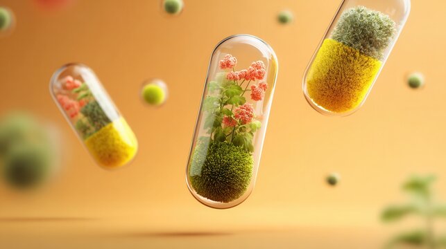 3D CGI, &ETH;&ordm;&ETH;&deg;&ETH;&iquest;&Ntilde;&Ntilde;&fnof;&ETH;&raquo;&Ntilde;&lsaquo; &Ntilde; &Ntilde;&euro;&ETH;&deg;&Ntilde;&Ntilde;&sbquo;&Ntilde;&fnof;&Ntilde;&permil;&ETH;&cedil;&ETH;&frac14;&ETH;&cedil; &ETH;&frac34;&Ntilde;&euro;&ETH;&sup3;&ETH;&deg;&ETH;&frac12;&ETH;&cedil;&Ntilde;&Dagger;&ETH;&micro;&Ntilde;&ETH;&ordm;&ETH;&cedil;&ETH;&frac14;&ETH;&cedil; &Ntilde;&Ntilde;&sbquo;&Ntilde;&euro;&Ntilde;&fnof;&ETH;&ordm;&Ntilde;&sbquo;&Ntilde;&fnof;&Ntilde;&euro;&ETH;&deg;&ETH;&frac14;&ETH;&cedil;, &ETH;&frac14;&Ntilde;&ETH;&sup3;&ETH;&ordm;&ETH;&cedil;&ETH;&sup1; &Ntilde;&ETH;&sup2;&ETH;&micro;&Ntilde;&sbquo;, &Ntilde;&bdquo;&Ntilde;&fnof;&Ntilde;&sbquo;&Ntilde;&fnof;&Ntilde;&euro;&ETH;&cedil;&ETH;&middot;&ETH;&frac14; --ar 16:9 --v 7 Job ID: 248896e6-e7ec-49e1-9508-73b90a575ba5