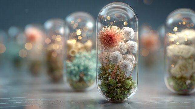 3D CGI, &ETH;&ordm;&ETH;&deg;&ETH;&iquest;&Ntilde;&Ntilde;&fnof;&ETH;&raquo;&Ntilde;&lsaquo; &Ntilde; &Ntilde;&euro;&ETH;&deg;&Ntilde;&Ntilde;&sbquo;&Ntilde;&fnof;&Ntilde;&permil;&ETH;&cedil;&ETH;&frac14;&ETH;&cedil; &ETH;&frac34;&Ntilde;&euro;&ETH;&sup3;&ETH;&deg;&ETH;&frac12;&ETH;&cedil;&Ntilde;&Dagger;&ETH;&micro;&Ntilde;&ETH;&ordm;&ETH;&cedil;&ETH;&frac14;&ETH;&cedil; &Ntilde;&Ntilde;&sbquo;&Ntilde;&euro;&Ntilde;&fnof;&ETH;&ordm;&Ntilde;&sbquo;&Ntilde;&fnof;&Ntilde;&euro;&ETH;&deg;&ETH;&frac14;&ETH;&cedil;, &ETH;&frac14;&Ntilde;&ETH;&sup3;&ETH;&ordm;&ETH;&cedil;&ETH;&sup1; &Ntilde;&ETH;&sup2;&ETH;&micro;&Ntilde;&sbquo;, &Ntilde;&bdquo;&Ntilde;&fnof;&Ntilde;&sbquo;&Ntilde;&fnof;&Ntilde;&euro;&ETH;&cedil;&ETH;&middot;&ETH;&frac14; --ar 16:9 --v 7 Job ID: e096c823-4ebc-4497-8acd-61703929868a