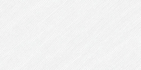 Subtle gray diagonal striped abstract background texture.