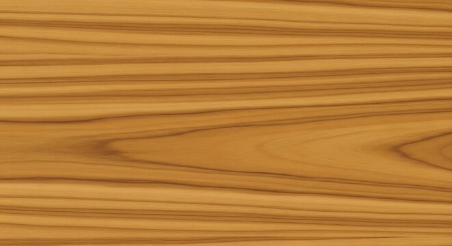 Wood grain pattern light brown with darker lines forming the texture