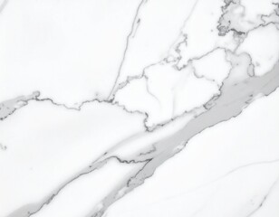 Obraz premium Soft pastel watercolor wash blending mint green and blush pink tones on textured paper with artistic brush edges