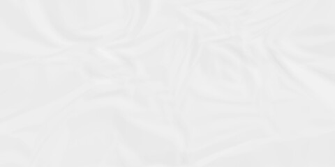 White paper texture is crumpled paper texture. White crumpled and creased paper texture. white crumpled blank paper texture. Grunge paper texture.
