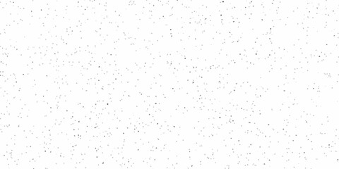 Stone wall terrazzo tile background. Vintage illustration terrazzo wallpaper. Rock marble wall surface dot vector art.