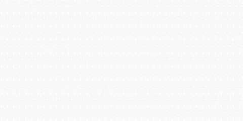 vector seamless pattern with flower ornament. overlapping circle pattern. illustration geometric decoration backdrop background.