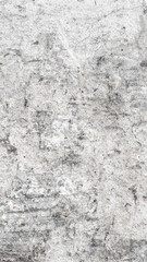old gray wall with visible texture. background
