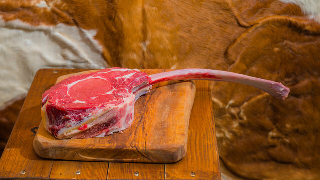 Tomahawk