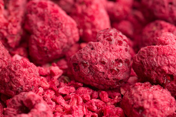 background, baked, bakery, berry, biscuit, breakfast, brunch, cake, chocolate, closeup, color, confectionery, cooking, cream, crunchy, dehydrated, delicious, dessert, diet, dry, energy, food, fresh, f