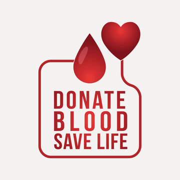 Blood Donor Day 08