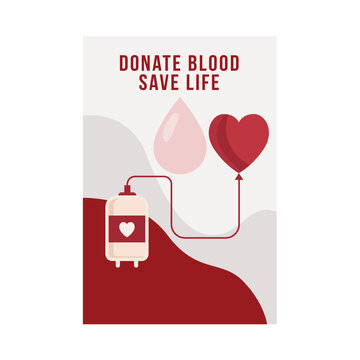 Blood Donor Day 06