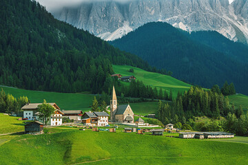 mountains, mountain range, rocks, mountain climbing. mountain peaks, beautiful, relax, peace, stone, peak, solitude, alps, alpine, forest, autumn, colors, nature, walk, trip,

