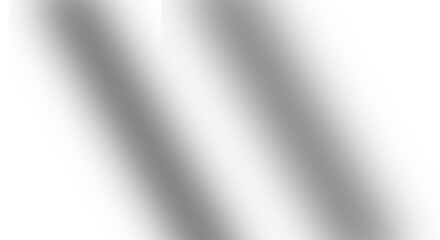 Transparent Smoke Effect Overlay for Photo and Video Editing