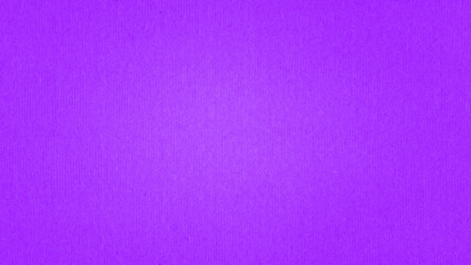 Paper purple texture background. Abstract Purple foil metal decorative texture background for artwork.