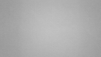 Modern grey limestone texture background in white light polished empty wall paper. luxury gray concrete stone table top desk view concept grunge seamless, Rustic marble sl