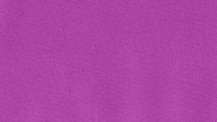 Paper purple texture background. Abstract Purple foil metal decorative texture background for artwork