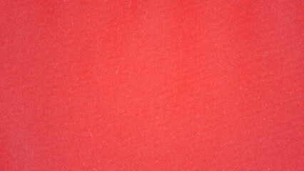 Pink pastel paper texture. High quality texture in extremely high resolution