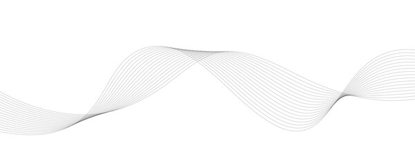 abstract wave background