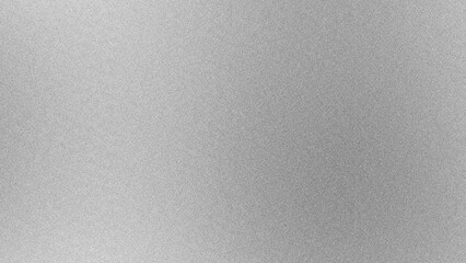 Grunge grainy overlay texture background. Abstract dirt, noise surface