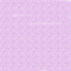 Fototapeta premium pink fabric texture