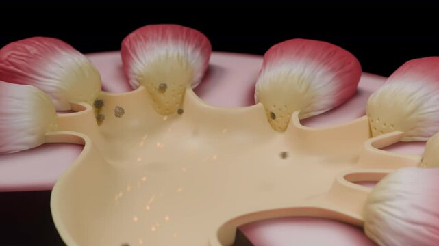Kidney Stones