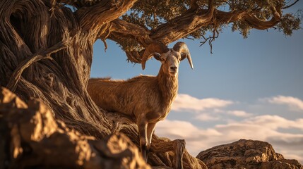 fall of jericho, joshua and israelites, walls of jericho collapse, biblical miracle, book of joshua, old testament story, faith and obedience, divine power, israelite army, seven circuits, trumpet bla