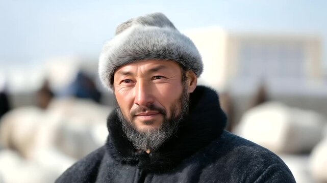 The role of the Bashkir people in shaping Russia&rsquo;s economic and cultural landscape, highlighting how this unique Turkic ethnic group from the Ural region