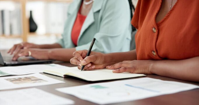 Writing Press Writing Press Release Images – Browse 13,726 Stock Photos, Vectors, and ...