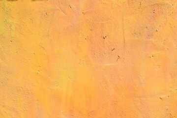 塗装された壁 テクスチャ