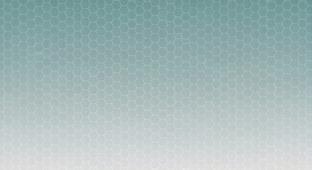 abstract background with blue stripes