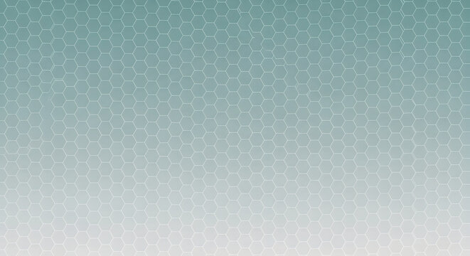 abstract background with blue stripes