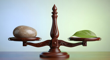 candlestick with candle