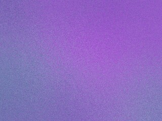 A grainy purple background with a subtle gradient of lighter shades.