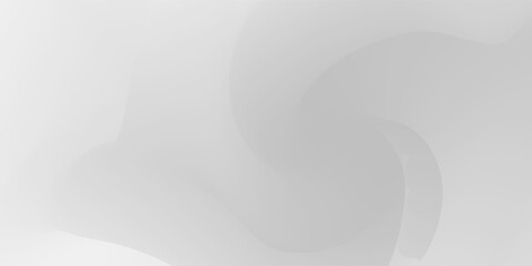 silver foil background with metal mirror texture. chrome gradient surface with light gloss simple abstract.